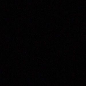 Meet your Posher, Ingrid